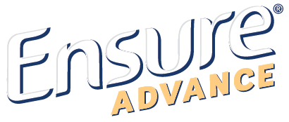 Logo Ensure Advance Nuevo 02